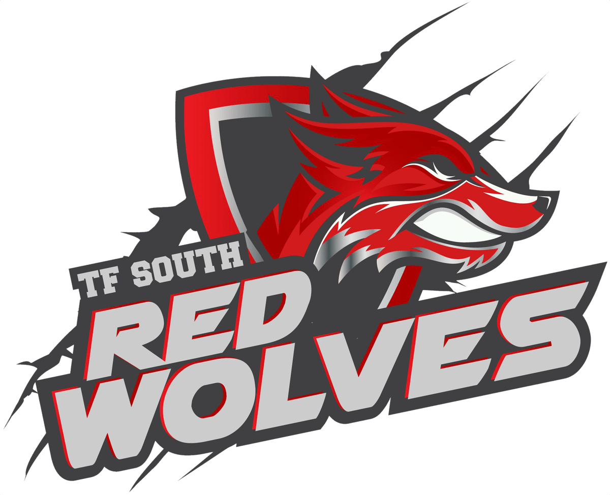 In regards to the Red Wolves name change The Lansing Journal