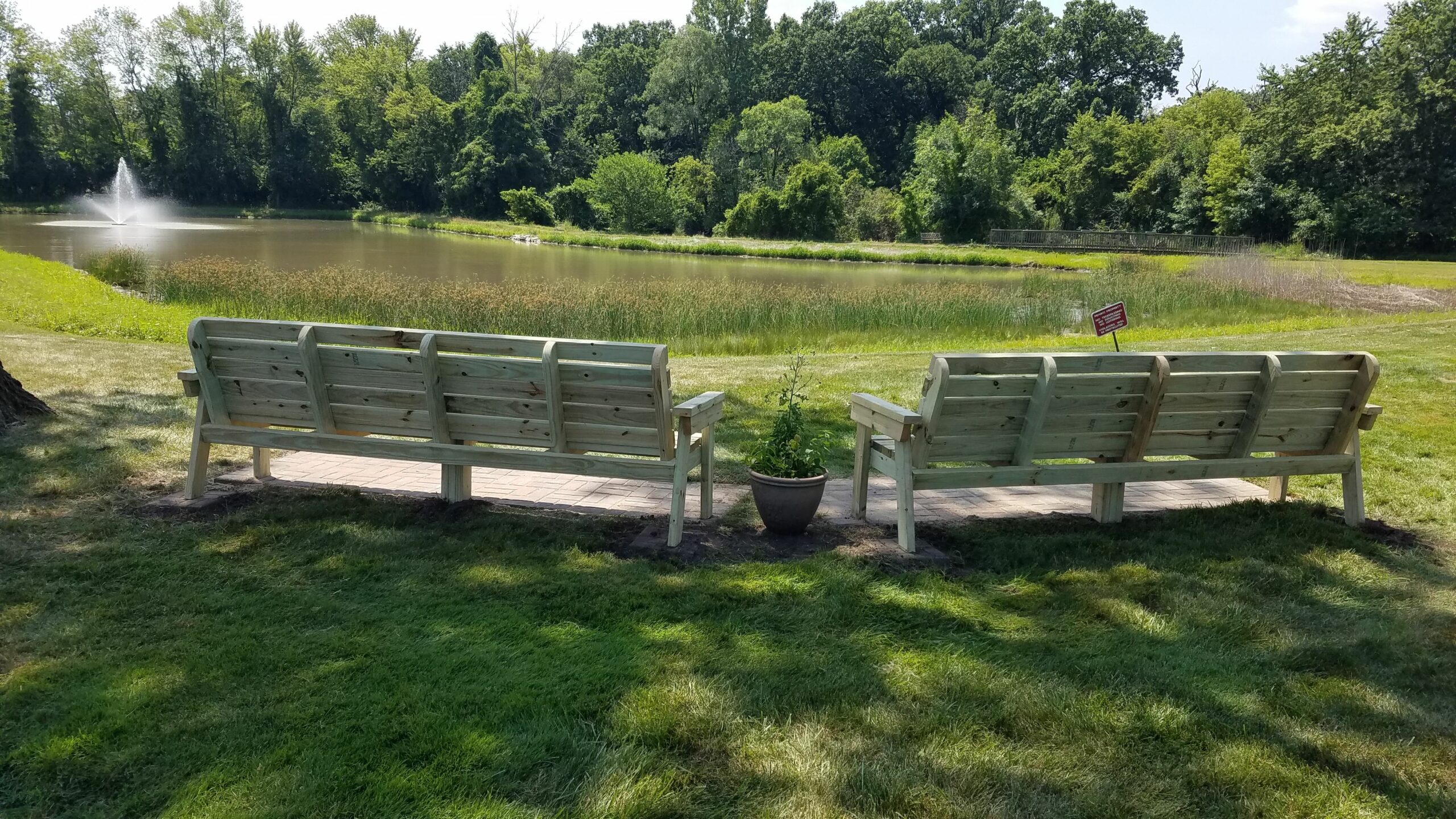 Eagle Scouts and service projects a 65year legacy of Lansing BSA