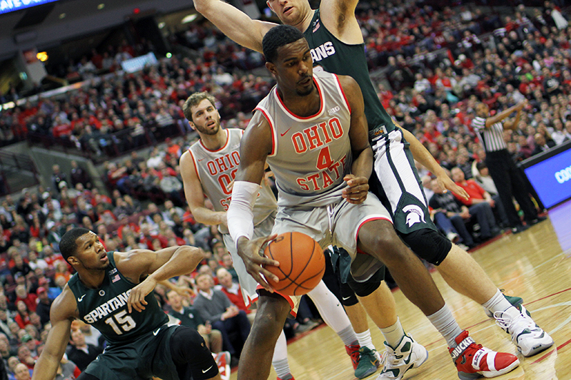 Download Basketball Programs In Ohio free pixelhelper