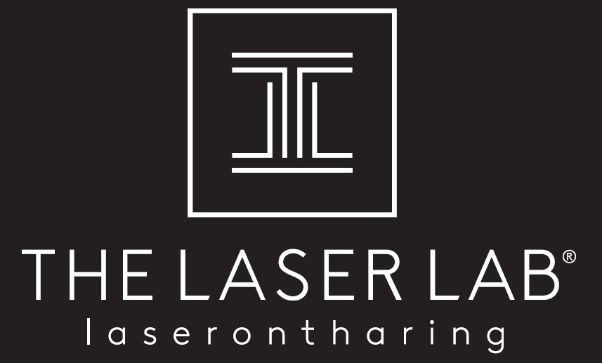 Parking at The Laser Lab Amsterdam Laser salon in Amsterdam