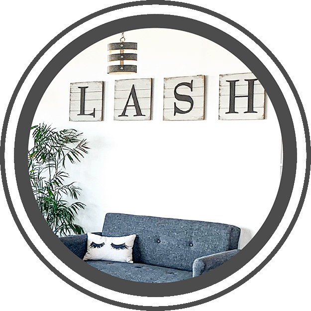 JOIN The Lash Cabana Beach Spa