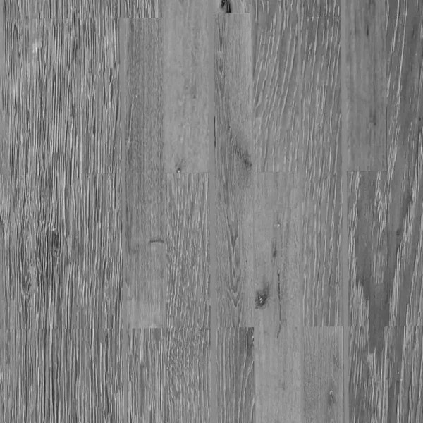 Mirage Waterproof SPC Casino Plus Collection The Last Inventory