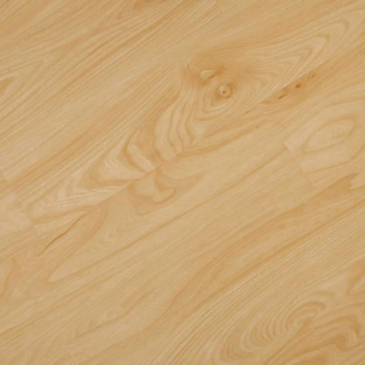 EVA Floors Batavia Hickory Laminate Flooring from The Last Inventory