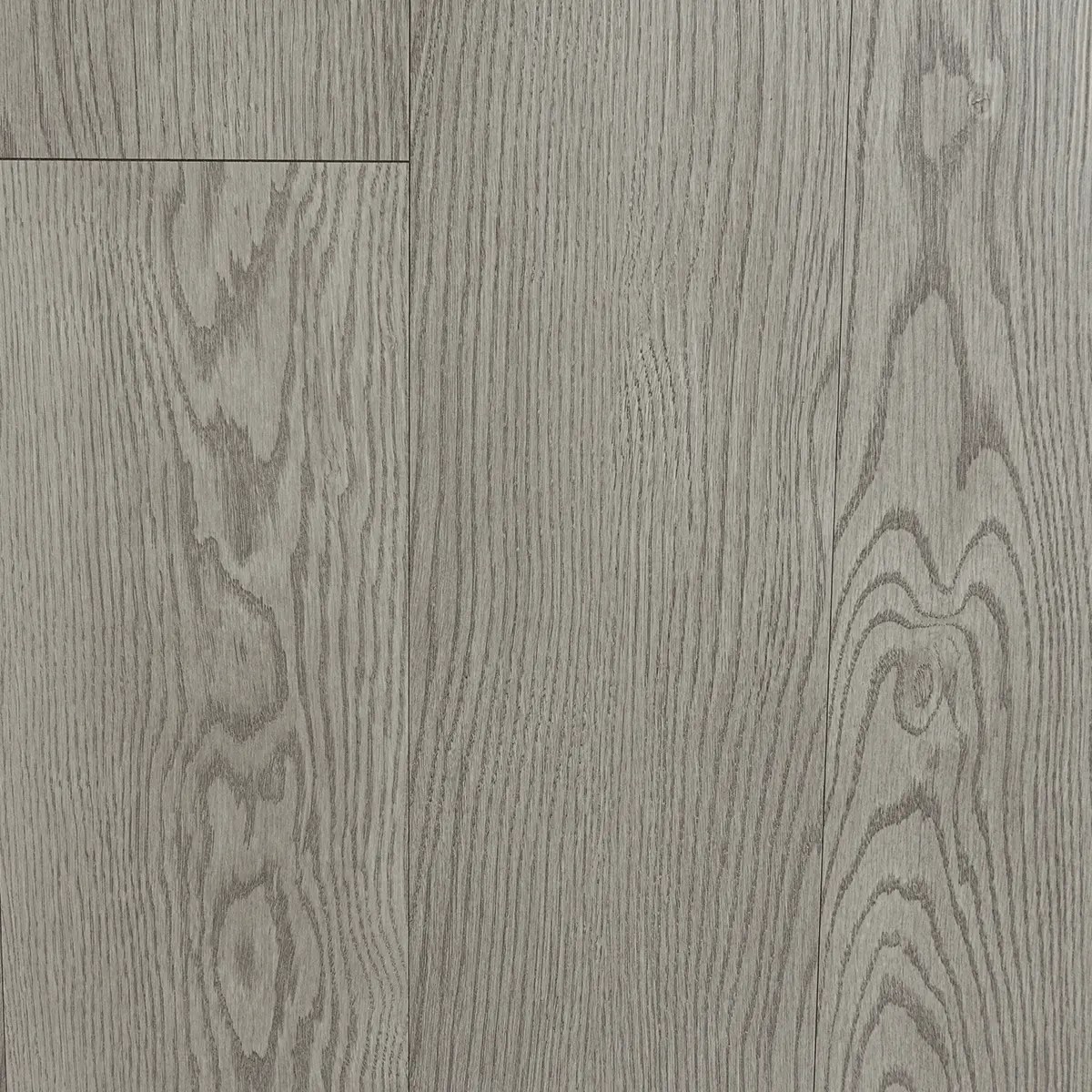 Mohawk Batavia Grey Mist Luxury Vinyl Plank Flooring from The Last