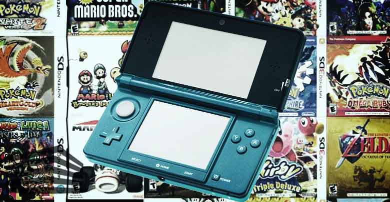 I migliori giochi Nintendo 3DS GUIDA all'acquisto aggiornata