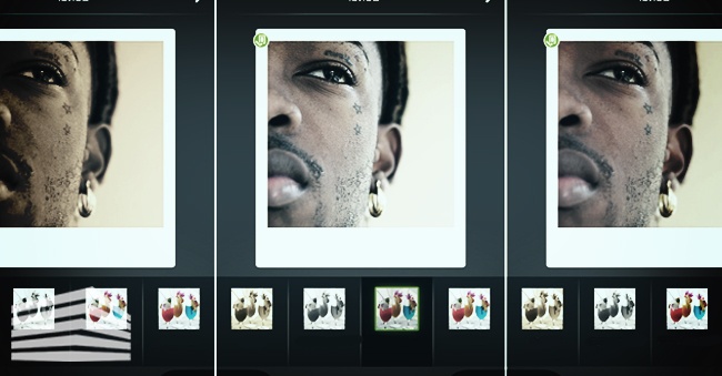 Migliori app per modificare foto Android e iOS ELENCO completo