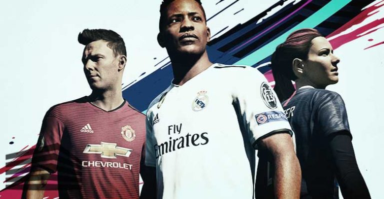 Come Scaricare FIFA 20 Per PC Gratis legalmente