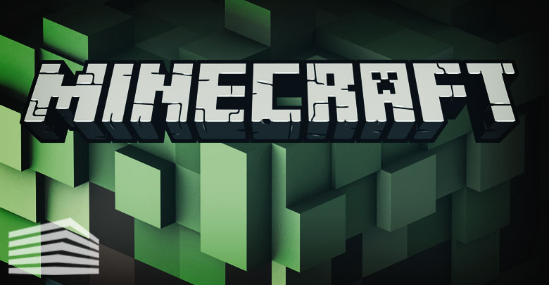 Guida completa al Download e Installazione di Minecraft per PC