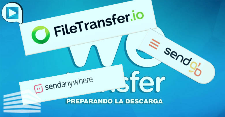 An Alternative to WeTransfer : r/SideProject reddit.com