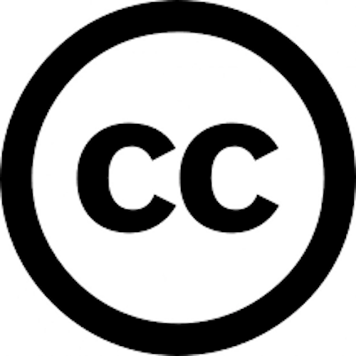 Understanding copyright, creative commons and the public domain The