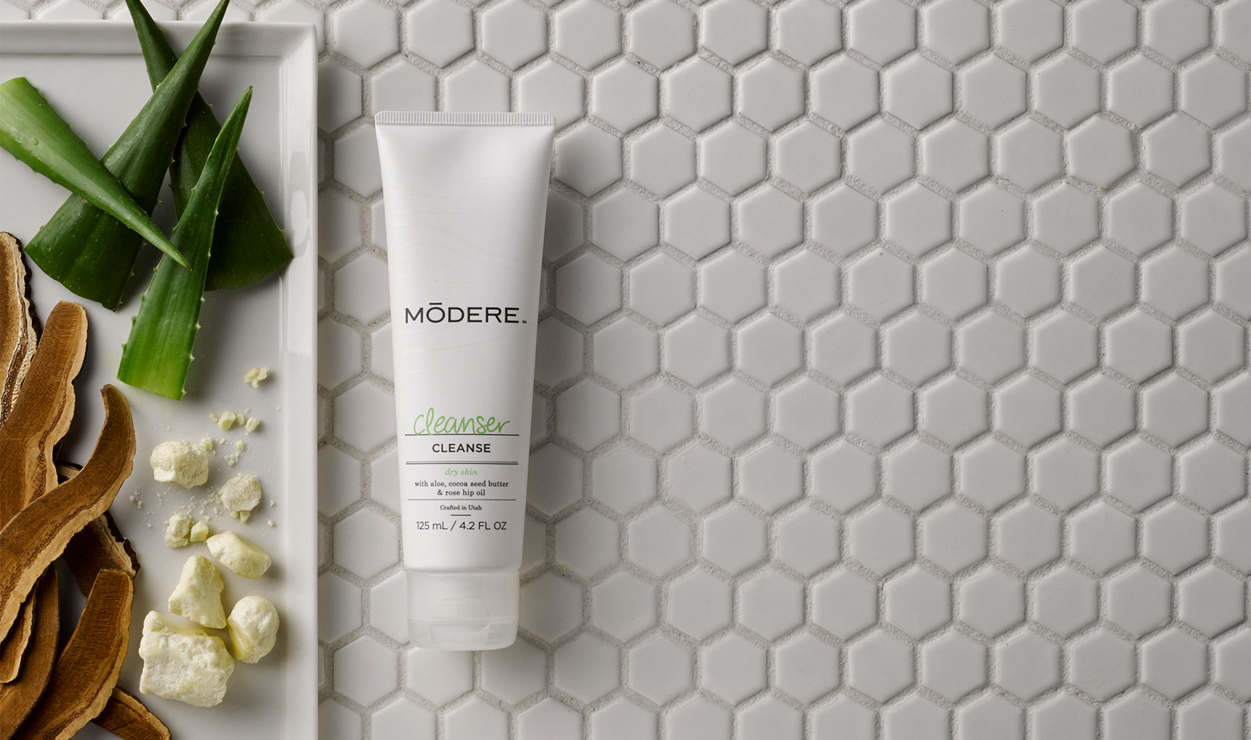 MODERE JOINS EWG VERIFIED PROGRAM The Latest