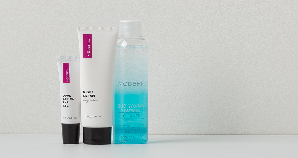 ANTIOXIDANT HAIR SERUM ANYTHING BUT BASIC The Latest