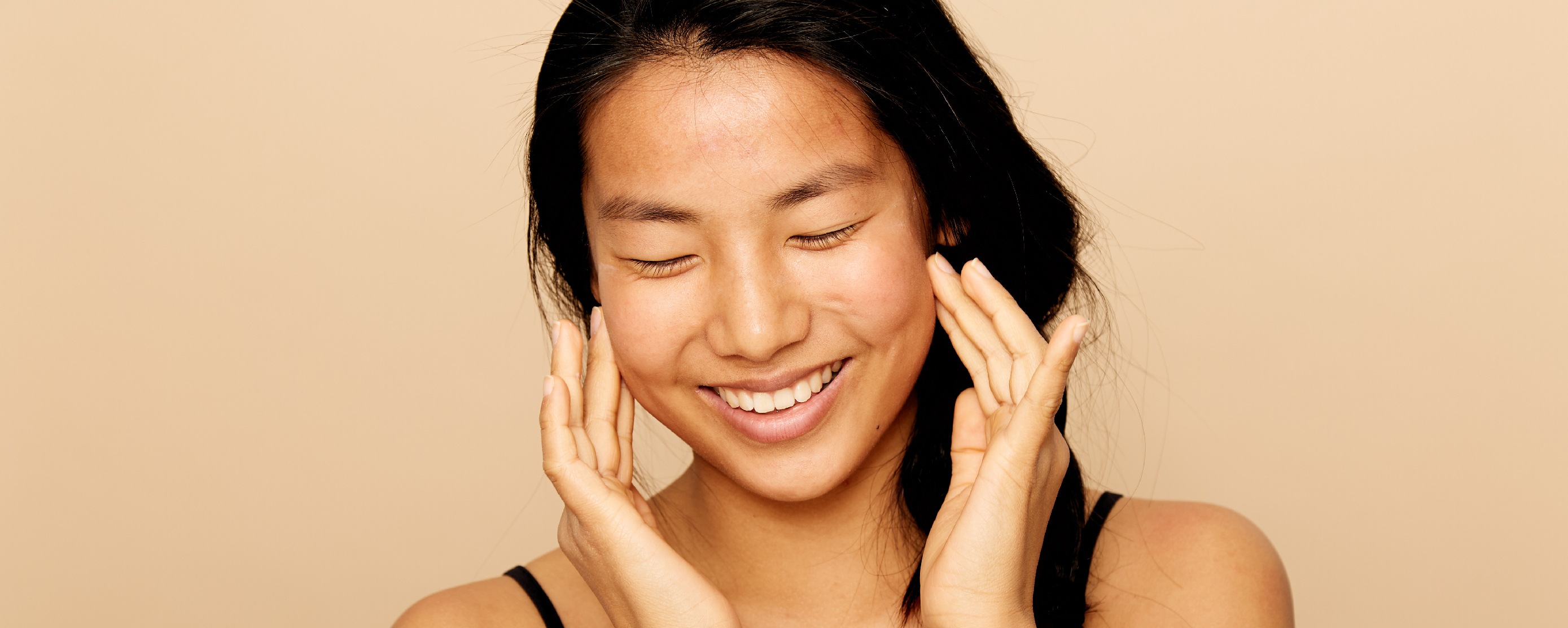 CREATE THE PERFECT SKIN CARE REGIMEN WITH MODERE CELLPROOF The Latest