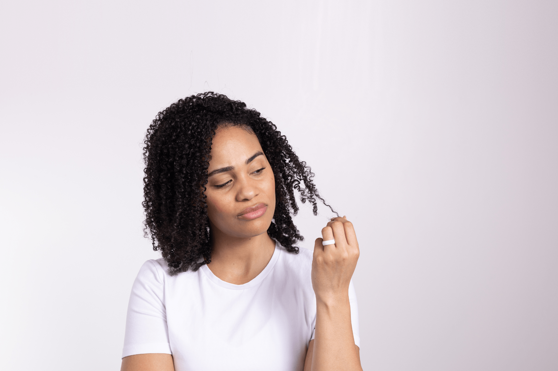 Why Science Says You Need BondBuilding Hair Care The Latest