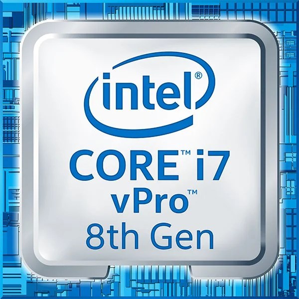 New Intel vPro Platform Maximizes IT and Worker