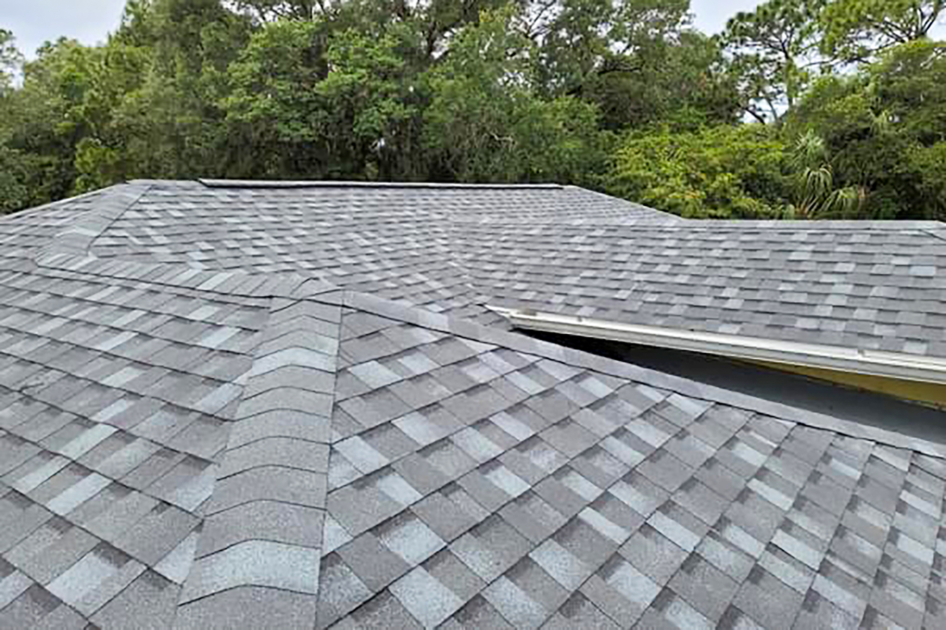 Pinnacle Pristine Coastal Granite Top Team