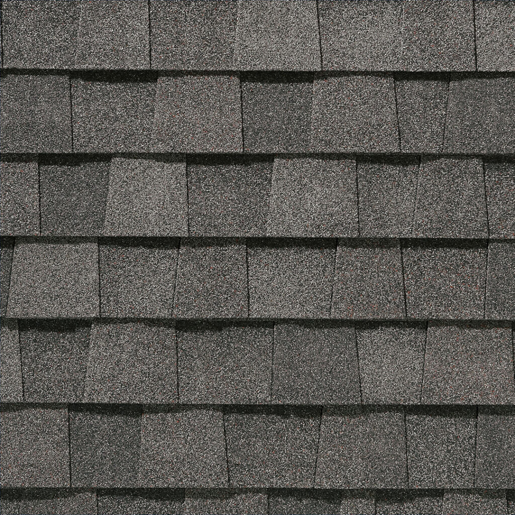 Landmark Colonial Slate Top Team