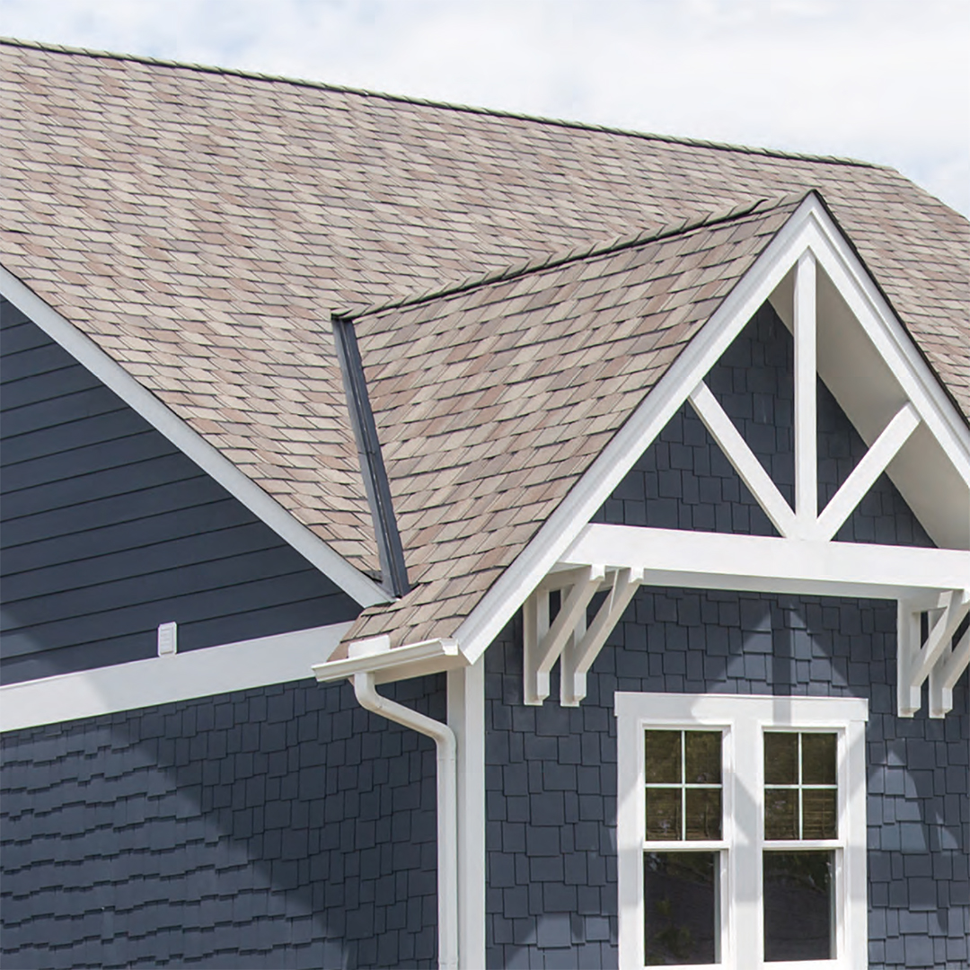 weatherwood shingle color certainteed Lanell Harbin