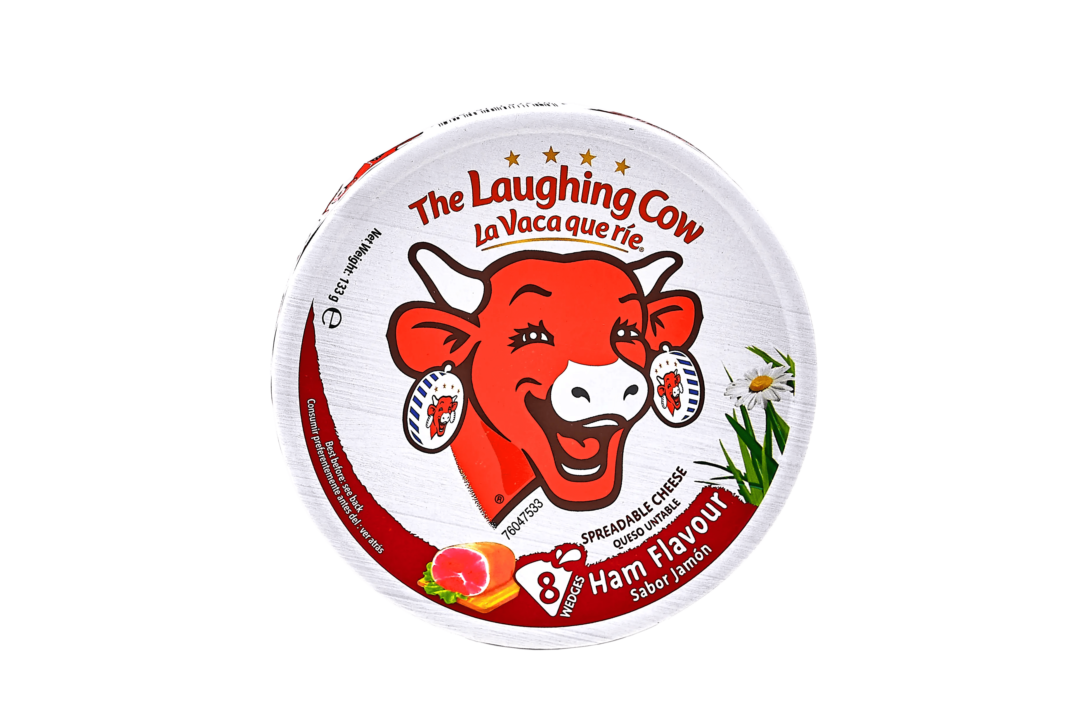 Delicious Cheese Recipes | The Laughing Cow