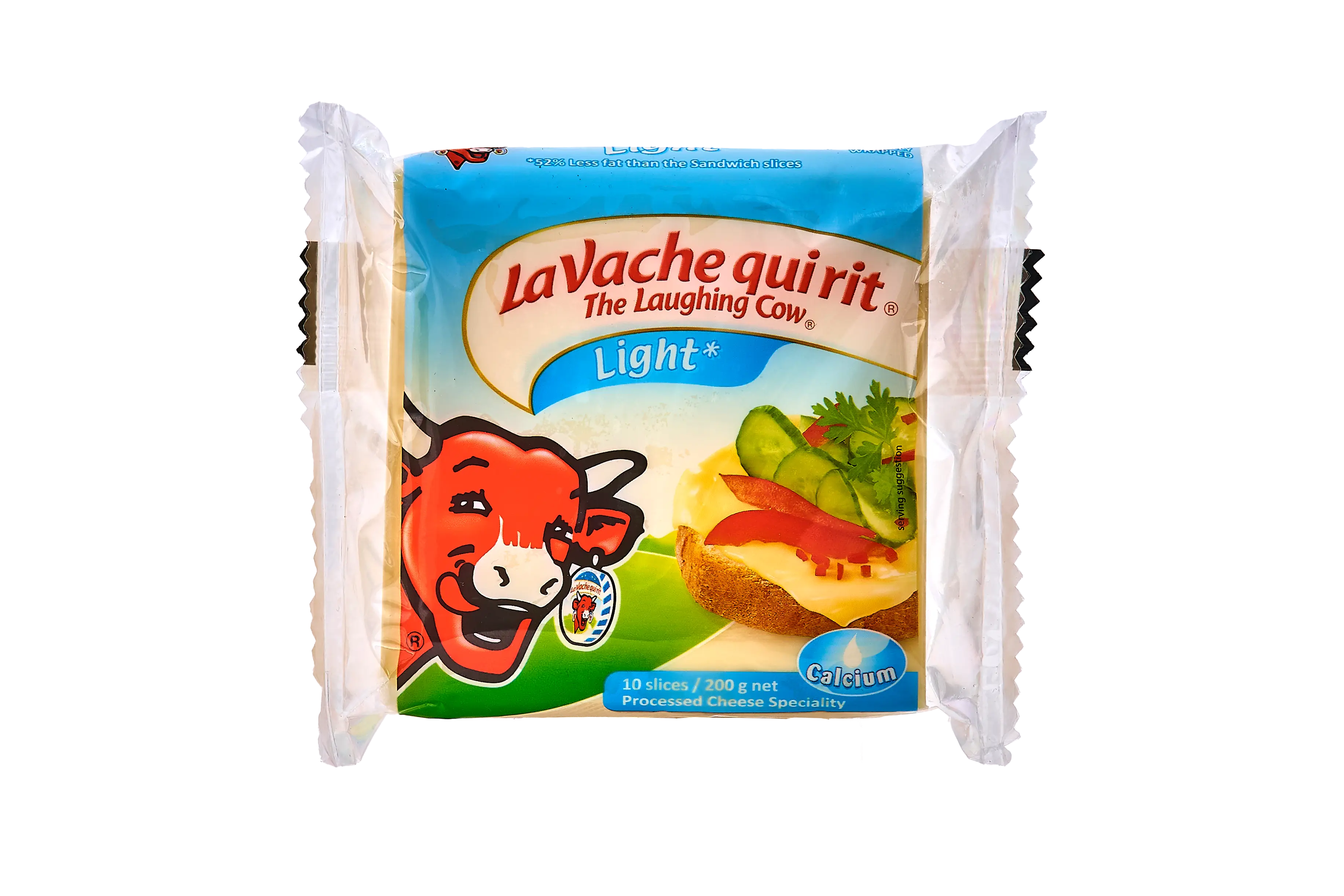 The Laughing Cow Rule Adult Pictures Pictures Luscious Hentai And Erotica | My XXX Hot Girl