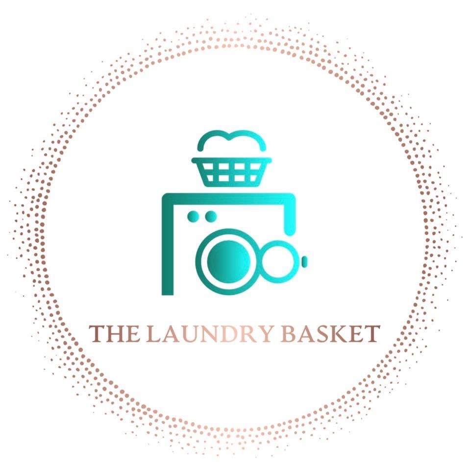 The Laundry Basket KC North Kansas City Premiere Laundromat