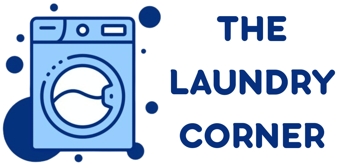 Wash & Fold Service in San Francisco Best Laundromat in San Francisco