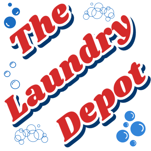 Laundromat Macon, Ga The Laundry Depot