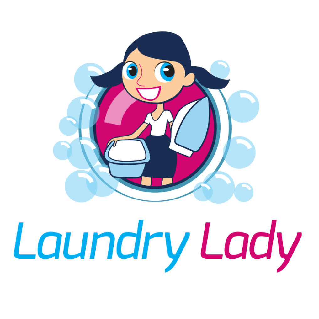 Join the Team The Laundry Lady