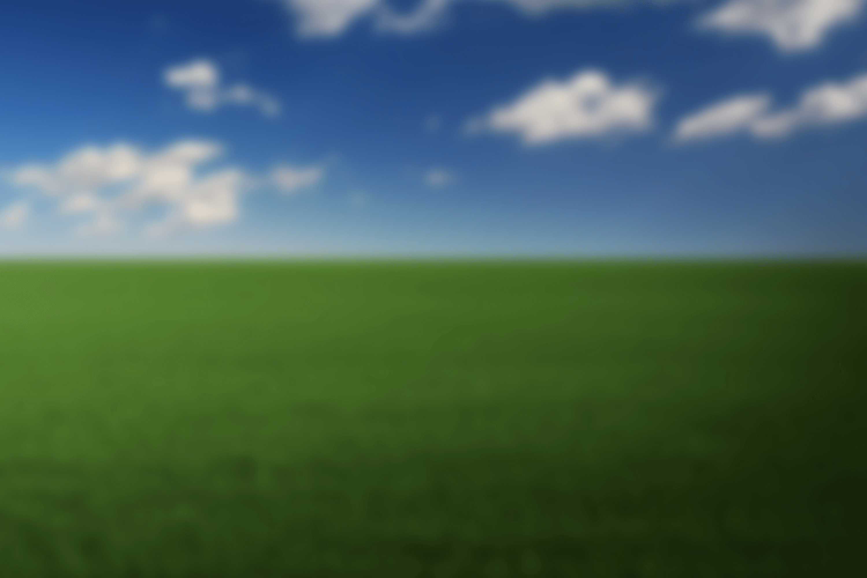 Dry Cleaning & Laundry Services in Harrogate The Laundryman App