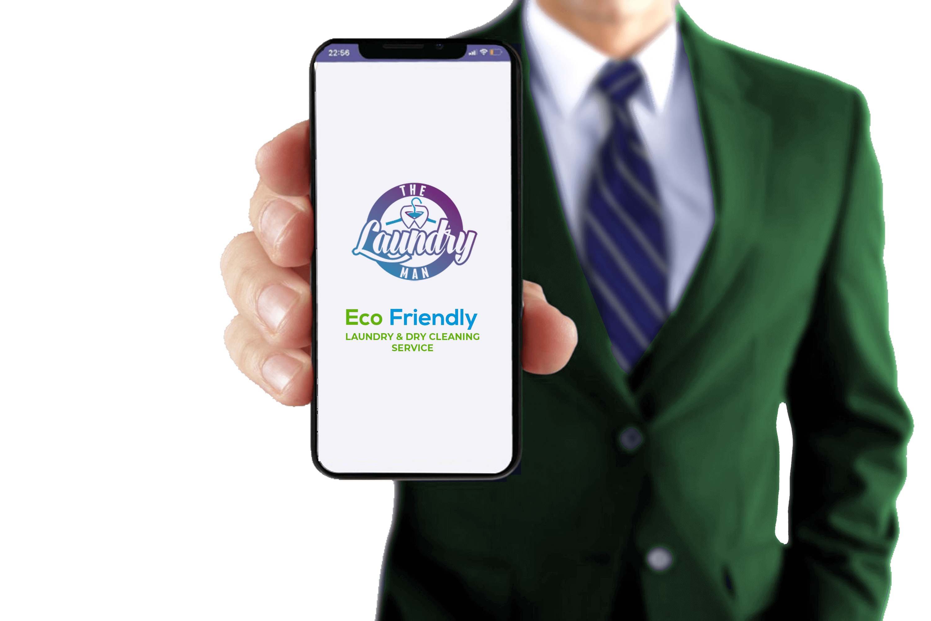 Laundry Symbols Explained Complete Care Label Guide