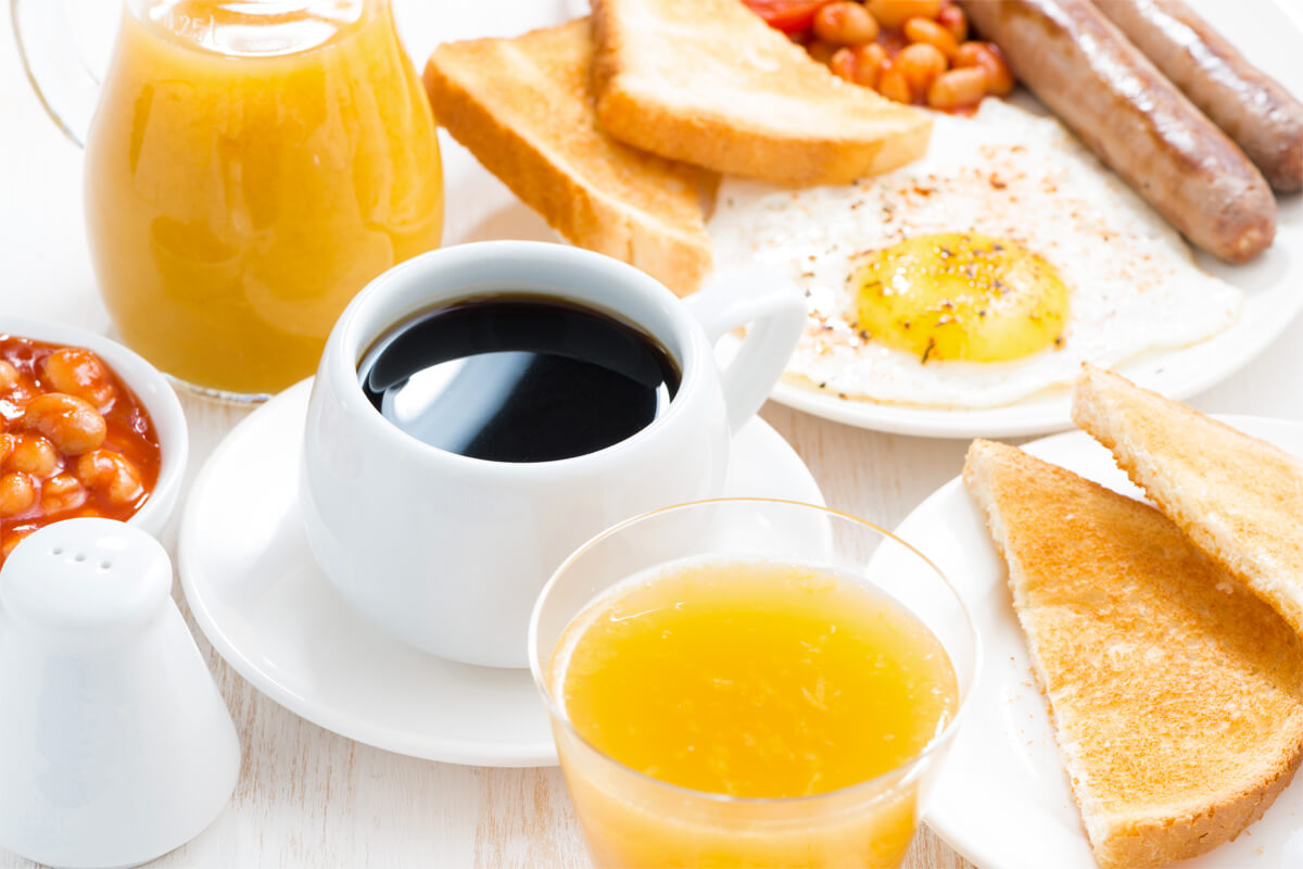 Offers & Packages The Laura Hotel, Autograph Collection Houston