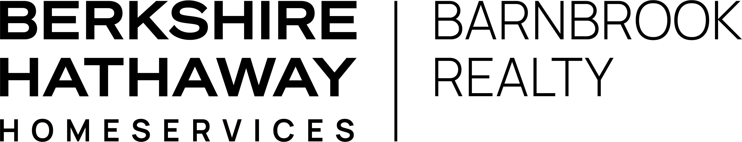 The Laurel Luxury Condominiums in Great Barrington, MA 01230