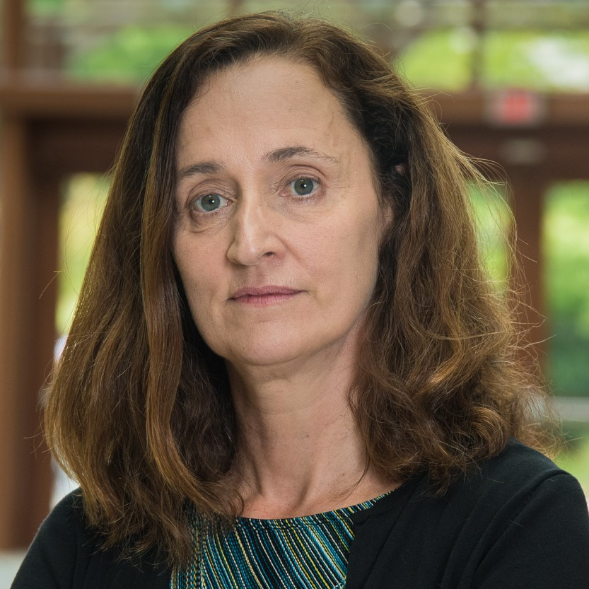 Elizabeth F. Thompson The Lausanne Project