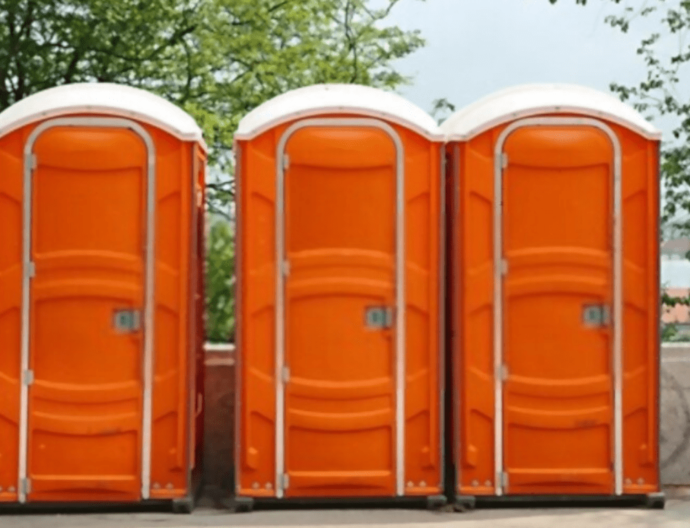 What Makes Long Term Restroom Rentals Fresno the Best One?