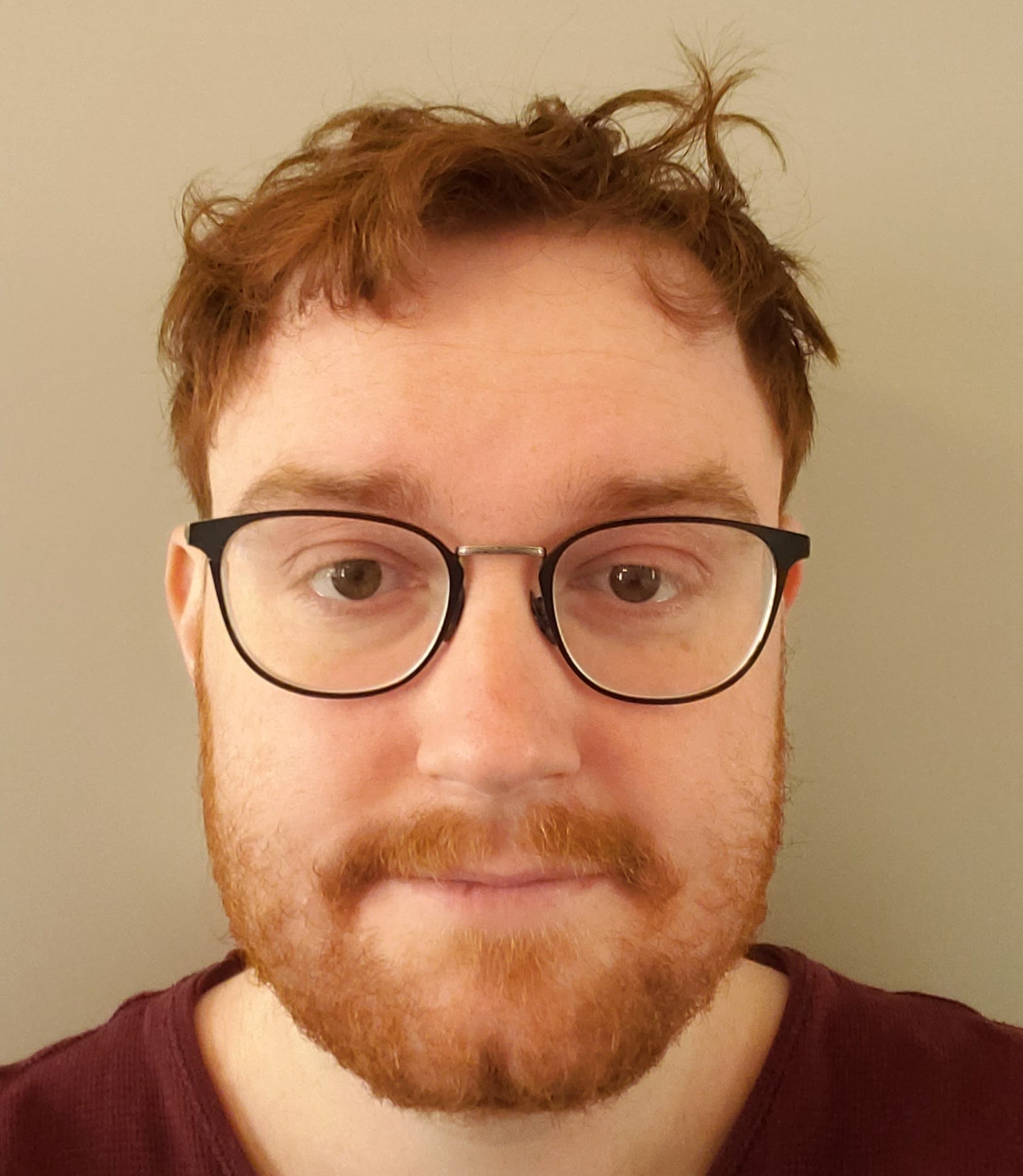 Jupyter notebook markdown generator Théo Lavier