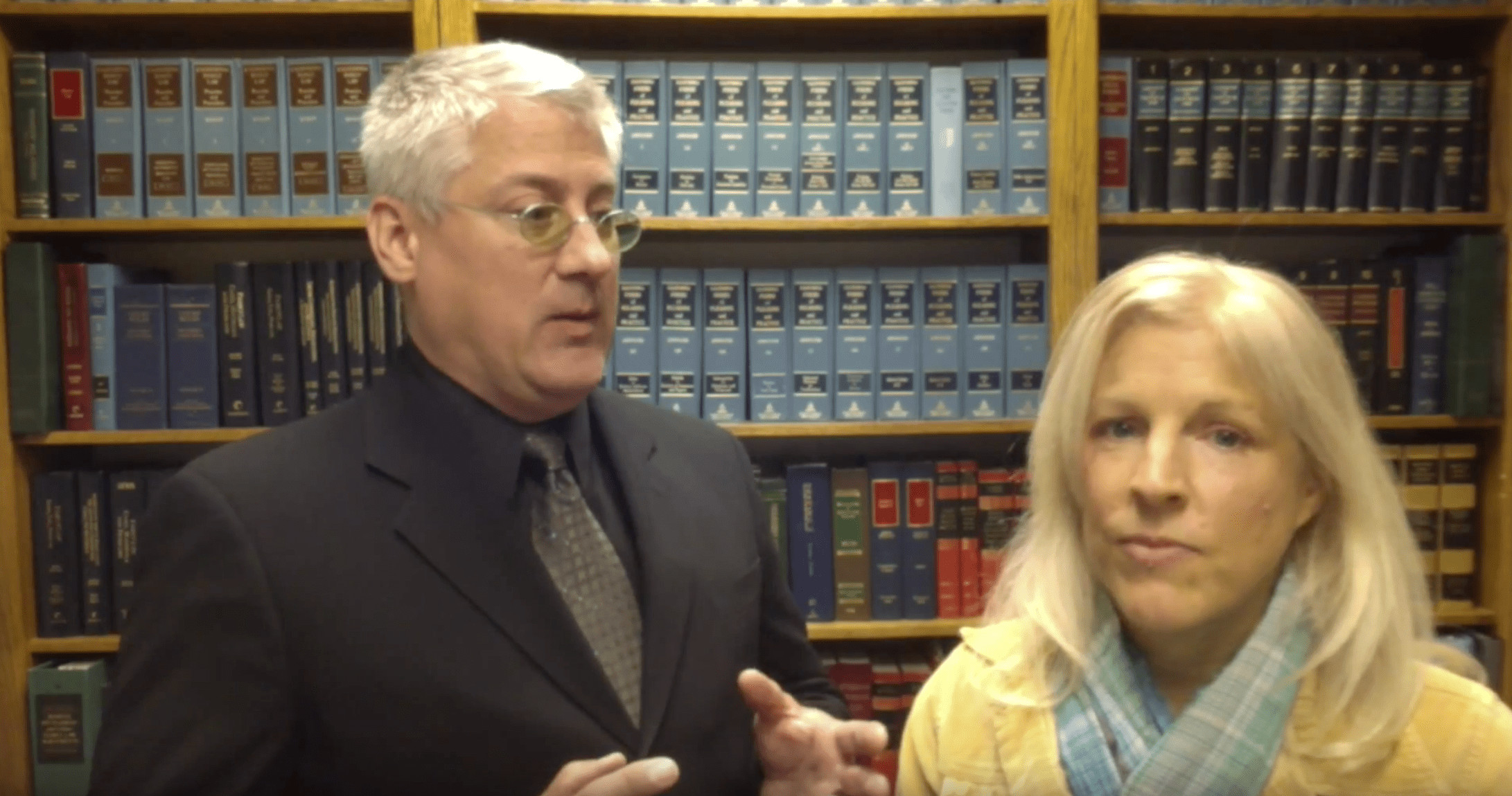 Dating While Separated The Law Collaborative