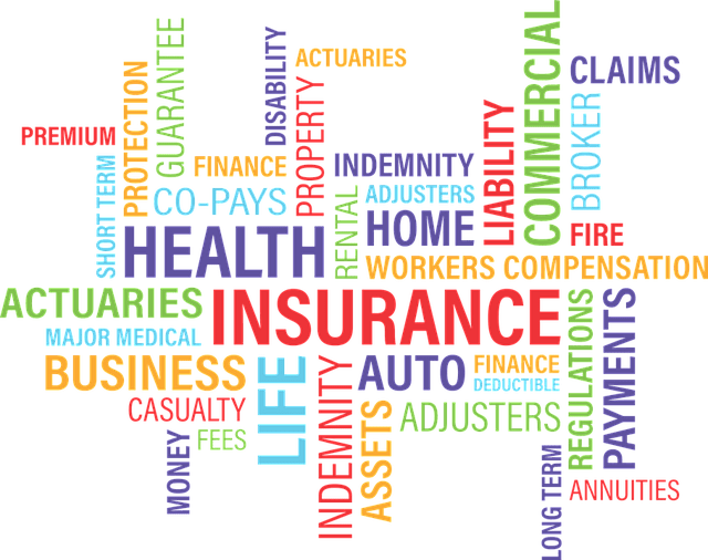 How Do I Know If My Health Insurance Premiums are Considered PreTax or