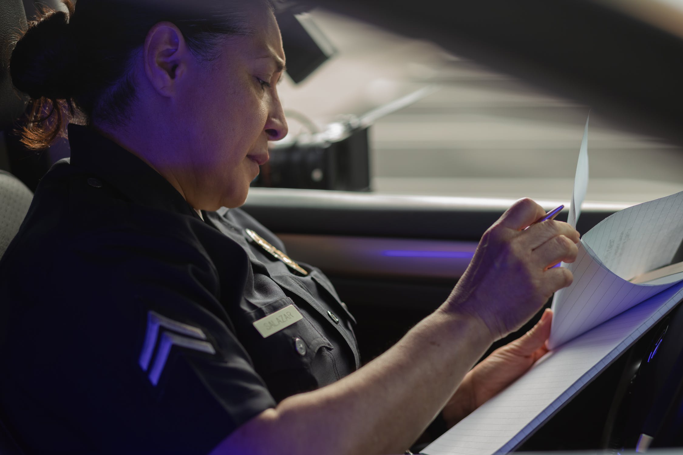 Florida Underage Curfew Violations The Umansky Law Firm Criminal