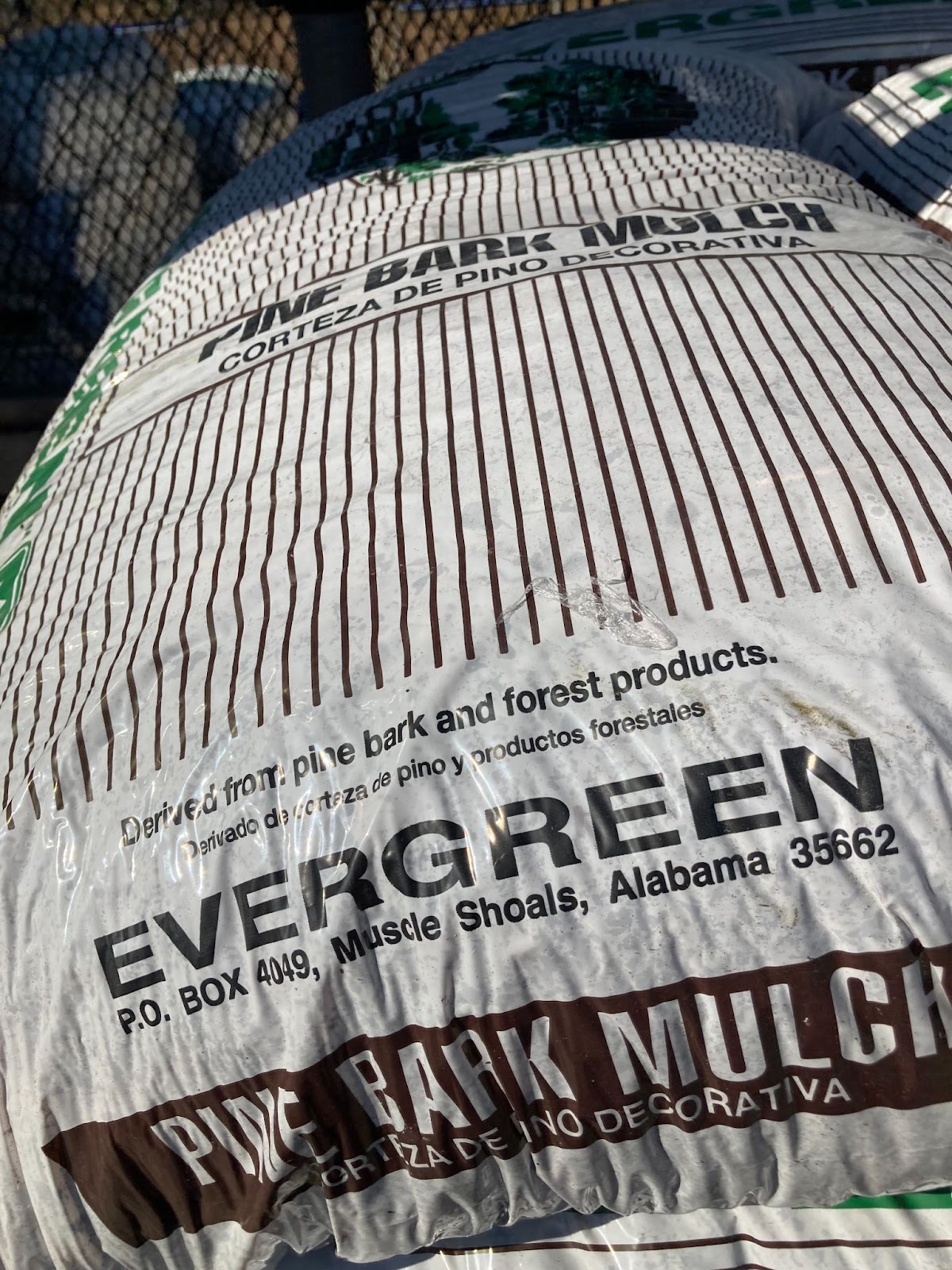Lowes Mulch Sale: 5 for $10 Sale Dates in 2024 | TLR