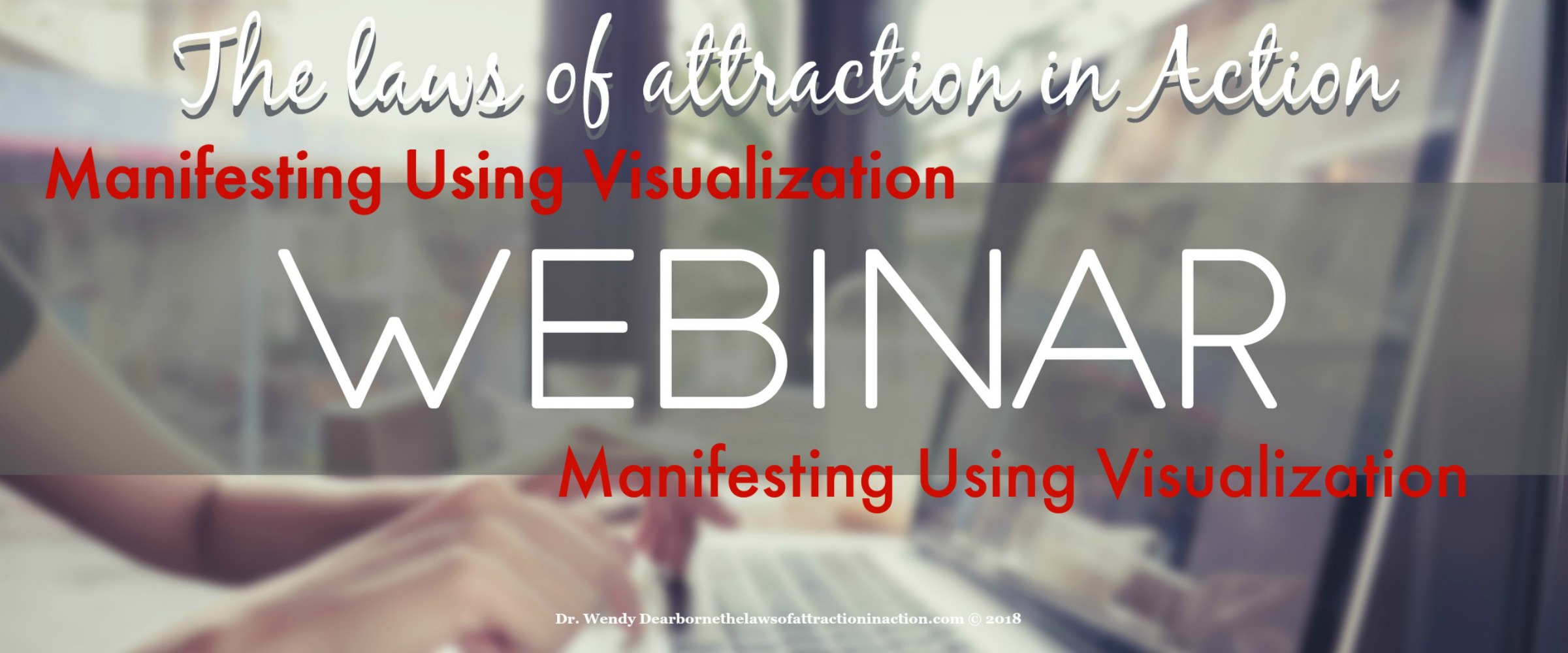 Cancel That! A Tool For Focus & Intention