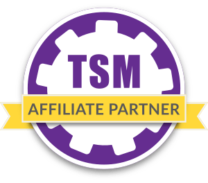 Tsm Transmog List 2023 Tsm Groups - The Lazy Goldmaker