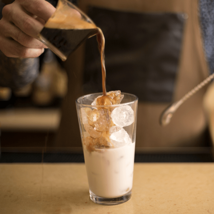 Does Starbucks Iced Coffee Go Bad & How Long Does it Last? The Lazy K