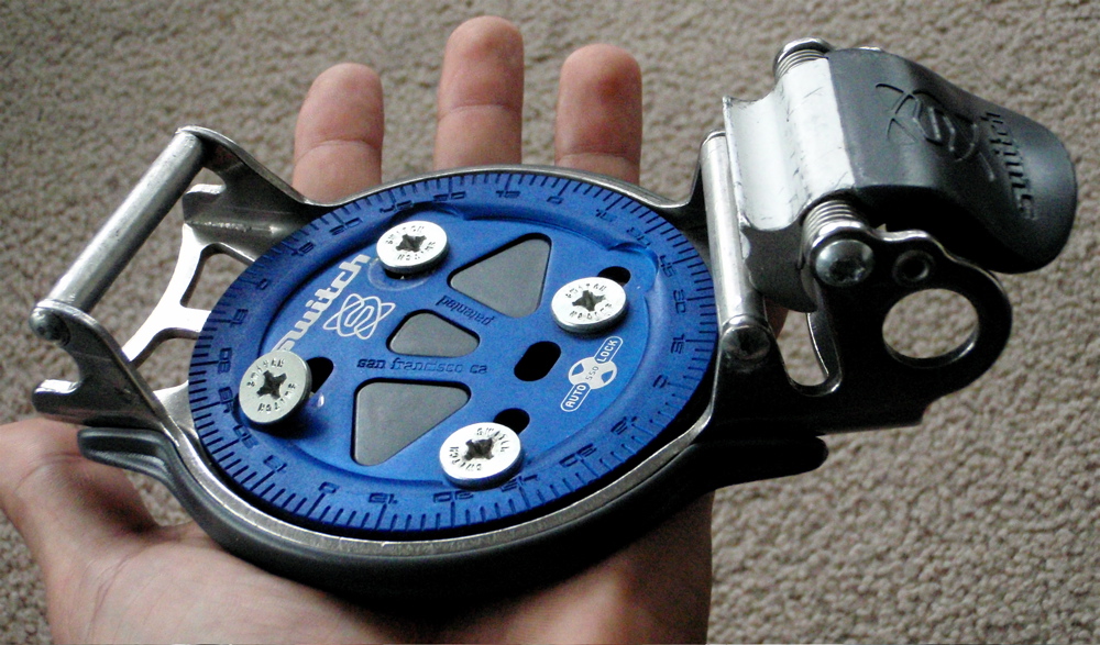 switch compatible snowboard boots