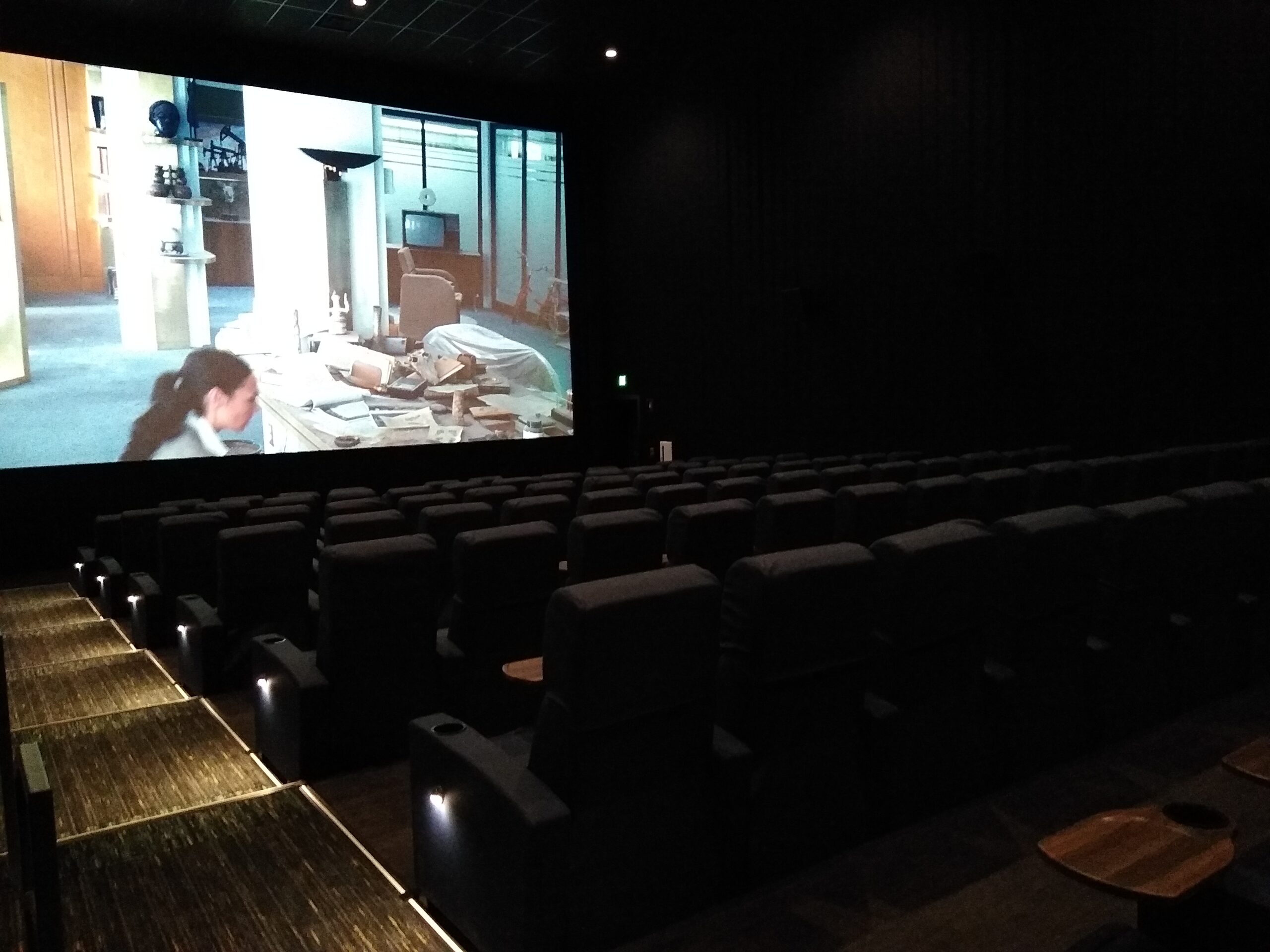 alton movie theater in mall Fat One Blogosphere Photo Galery