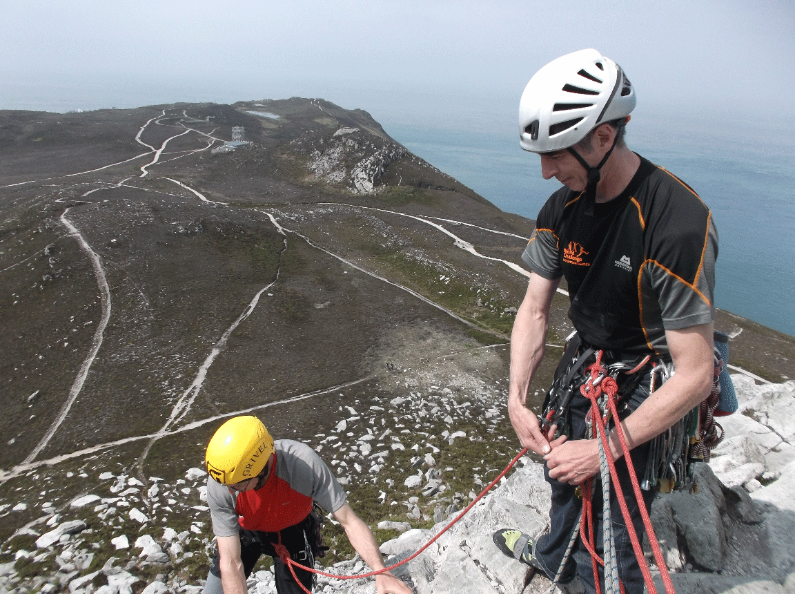 DSCF0857 Lancashire Climbing & Caving Club