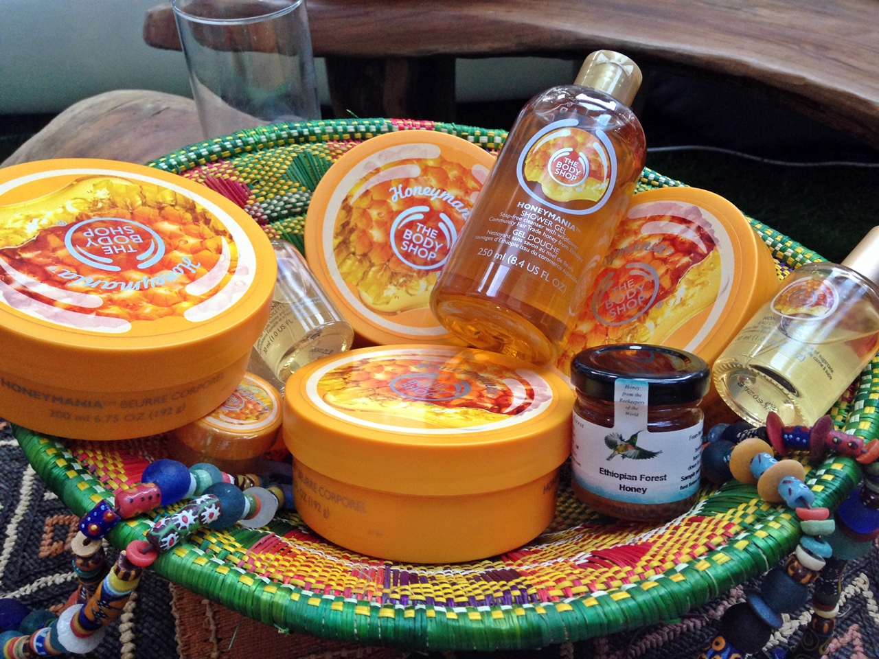 IMG_2720.jpg?fit=1280,960&ssl=1