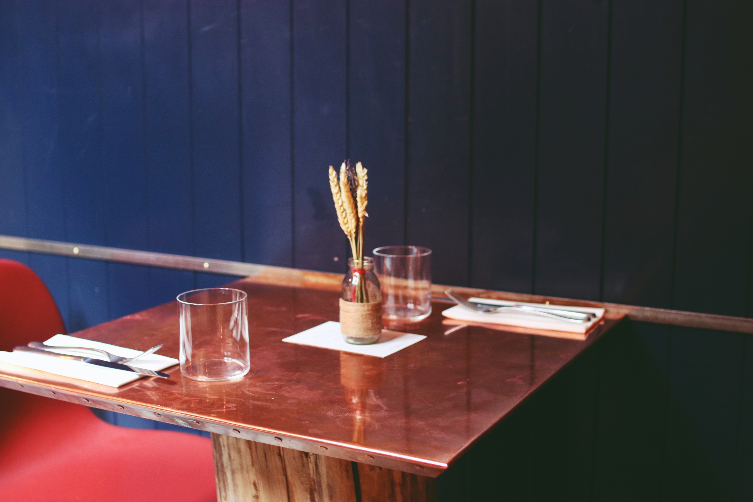 Boxcar Butcher & Grill Sunday Roast Lunch Review