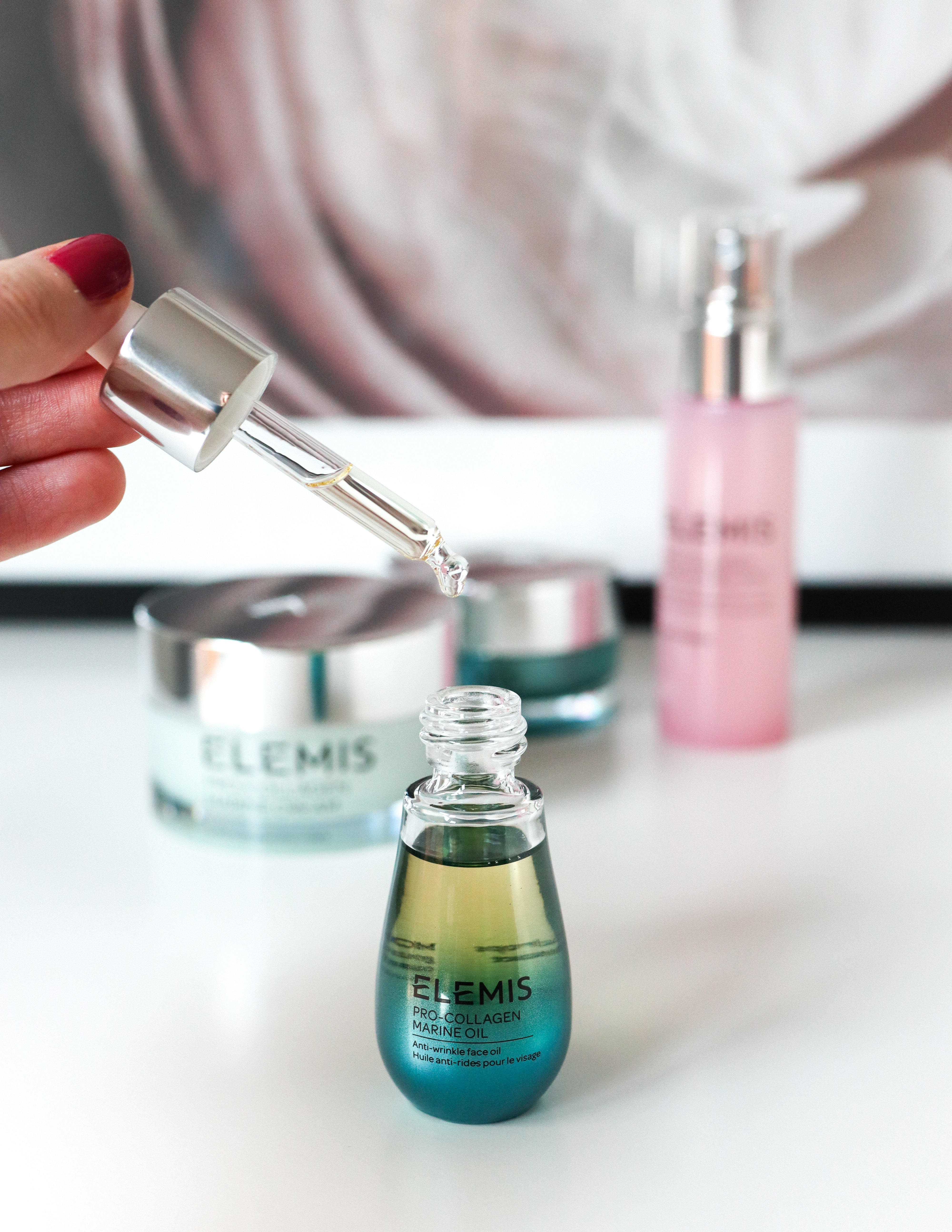 elemis black friday sale