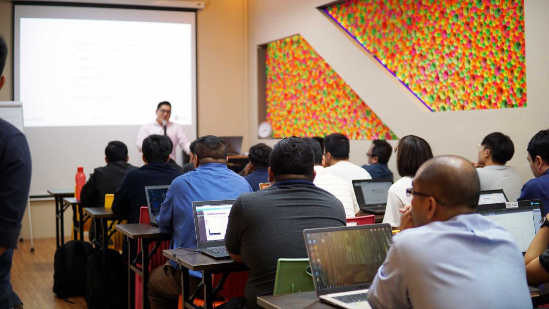 How to Choose a Data Science Degree in Malaysia 2021?
