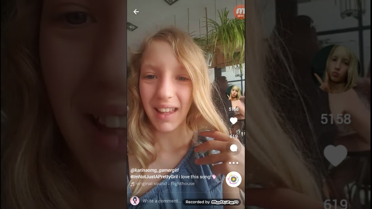 Best Karina Omg musical.ly The Leader Newspaper